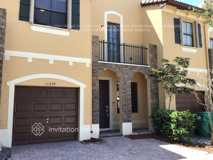 11292 Sw 234th Ter - Photo 1 of 1