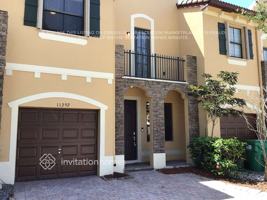 featured image of 11292 Sw 234th Ter