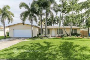 featured image of 10331 Nw 18th Pl
