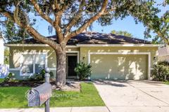 6215 Desert Peace Ave - Photo 1 of 1