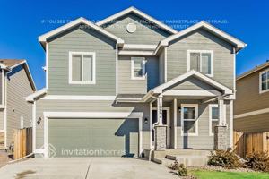 featured image of 10094 Luneth Dr