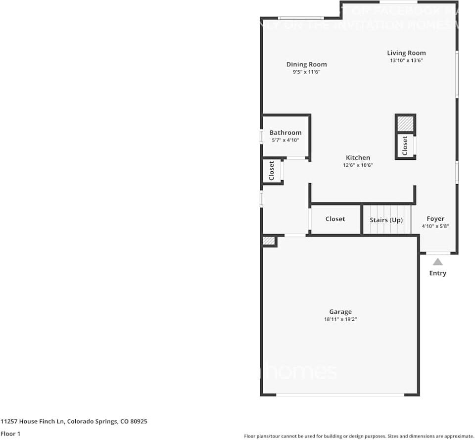 11257 House Finch Lane - Photo 2 of 18