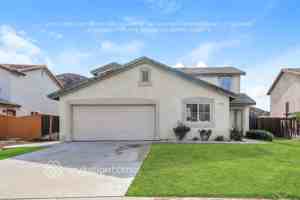 featured image of 31753 Canyon Estates Dr