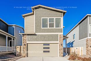 11127 House Finch Ln - Photo 1 of 1