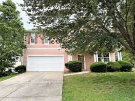 200 Riley Ct - Photo 1 of 1