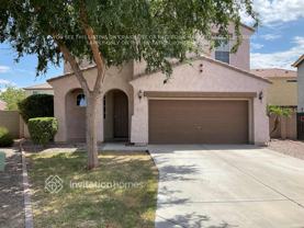 40661 N Ancona Ct - Photo 1 of 1