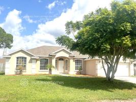 featured image of 4370 Camberly St