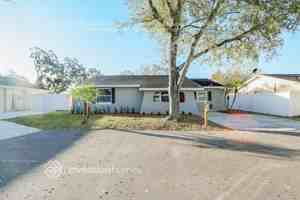 featured image of 10104 Enchanted Oaks Ct