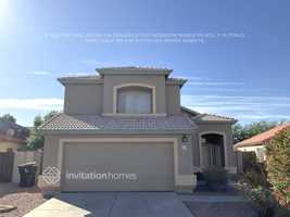 featured image of 1339 E Park Ave