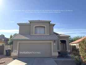 1339 E Park Ave - Photo 1 of 1