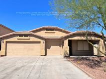 46092 W Tulip Ln - Photo 1 of 1