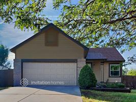 featured image of 6985 Battle Mountain Rd