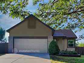 6985 Battle Mountain Rd - Photo 1 of 1