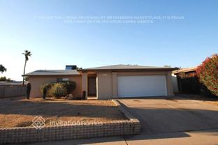 1030 W Anderson Dr - Photo 1 of 1