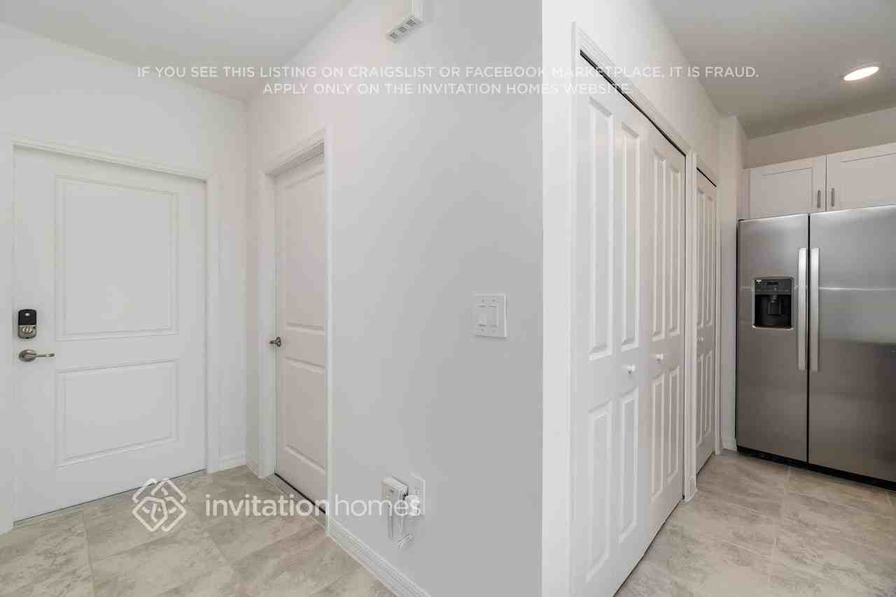 10413 Bradmore Rd #35 - Photo 3 of 28