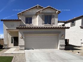 17412 W Langer Ln - Photo 1 of 1