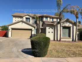 3842 E Packard Dr - Photo 1 of 1