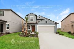 11052 Radiant Shore Loop - Photo 1 of 1