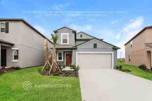 11052 Radiant Shore Loop - Photo 1 of 1