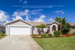 304 Mariners Gate Dr - Photo 1 of 1