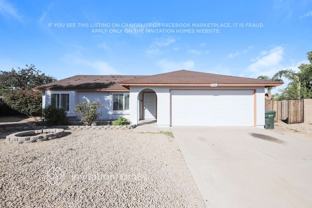 3454 E Charleston Ave - Photo 1 of 1