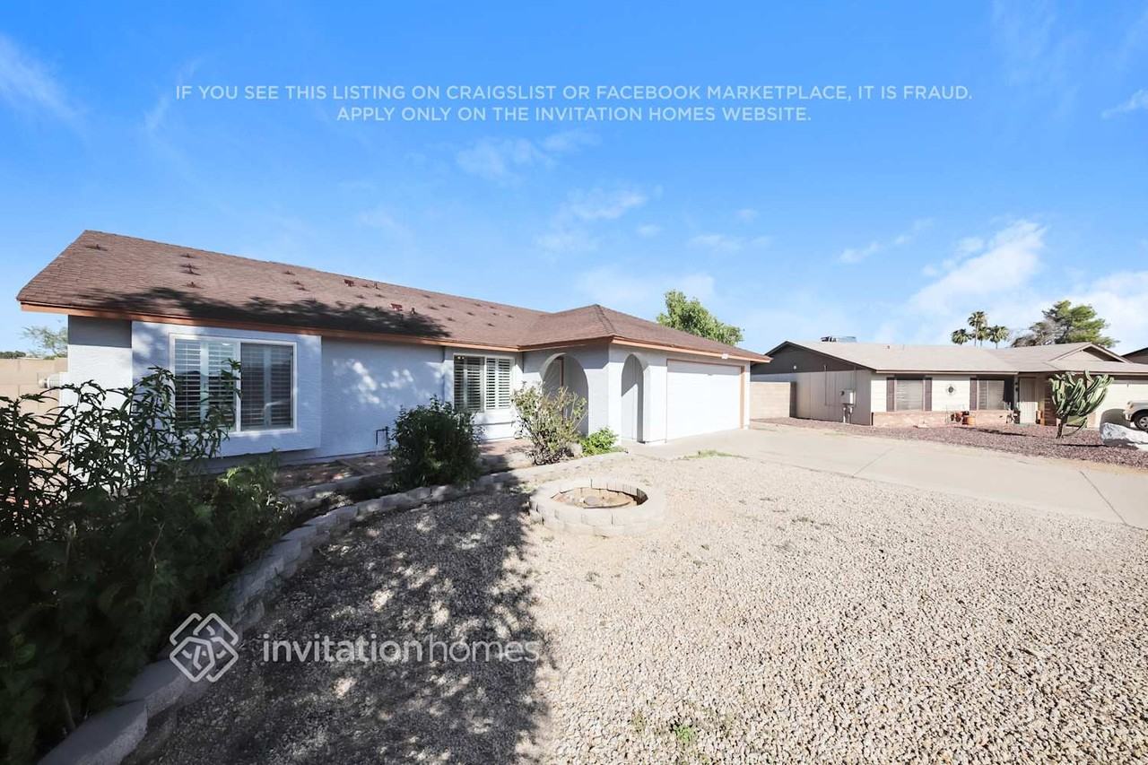 3454 East Charleston Avenue - Photo 2 of 16