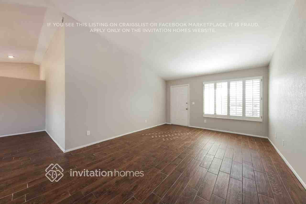 3454 East Charleston Avenue - Photo 3 of 16