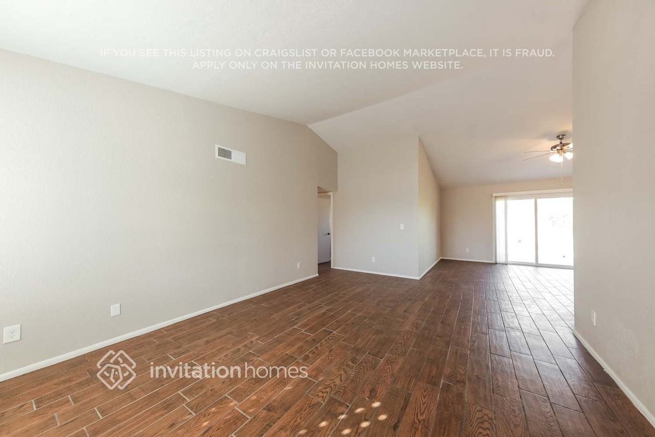 3454 East Charleston Avenue - Photo 4 of 16