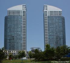 38 Lee Centre Dr - Photo 1 of 1