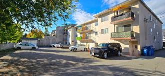 750 16th Ave W - Photo 1 of 1