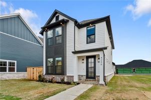 featured image of 4206 W Bronco Dr