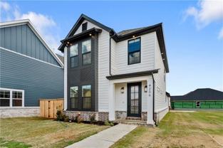 4206 W Bronco Dr - Photo 1 of 1