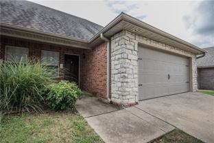 3301 Sw Deerfield Blvd #2 - Photo 1 of 1