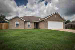 featured image of 325 Washburn Dr