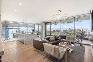 7180 E Kierland Blvd #408 - Photo 1 of 1