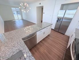 6936 E 3rd St - Photo 1 of 1