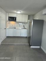 13824 N 33rd Dr #1 - Photo 1 of 1