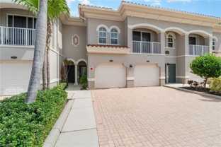 23501 Alamanda Dr #103 - Photo 1 of 1