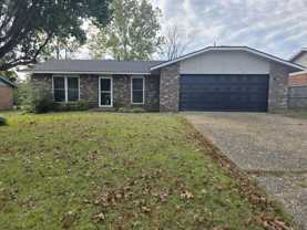 8 Willowridge Cv - Photo 1 of 1