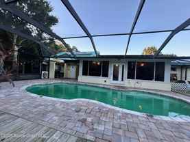 3955 Fooshe Ave - Photo 1 of 1