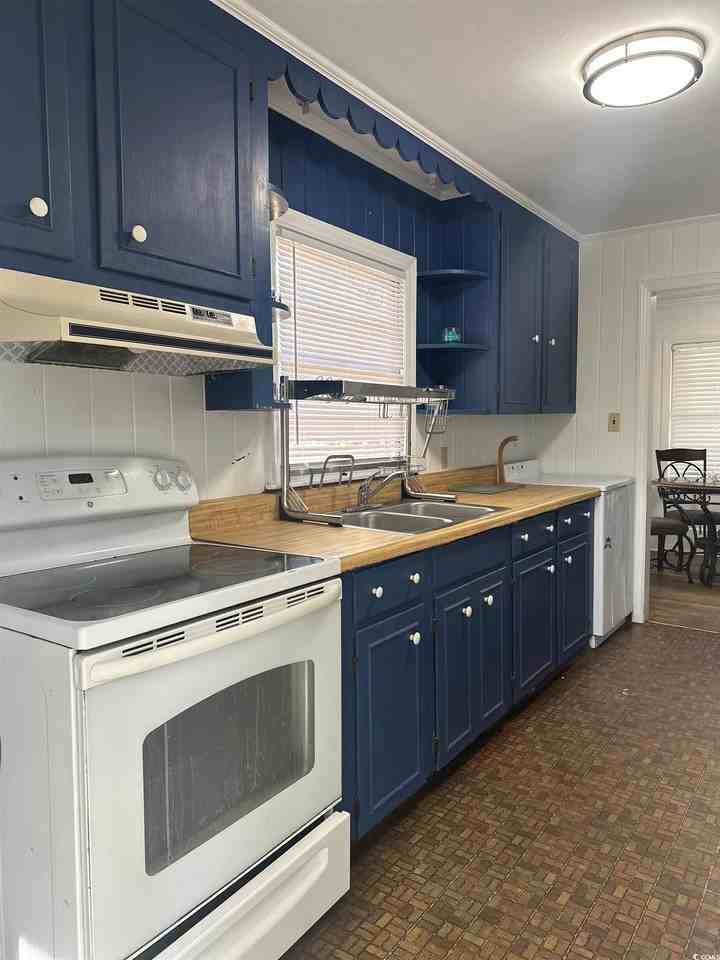 519 32nd Ave N - Photo 6 of 25