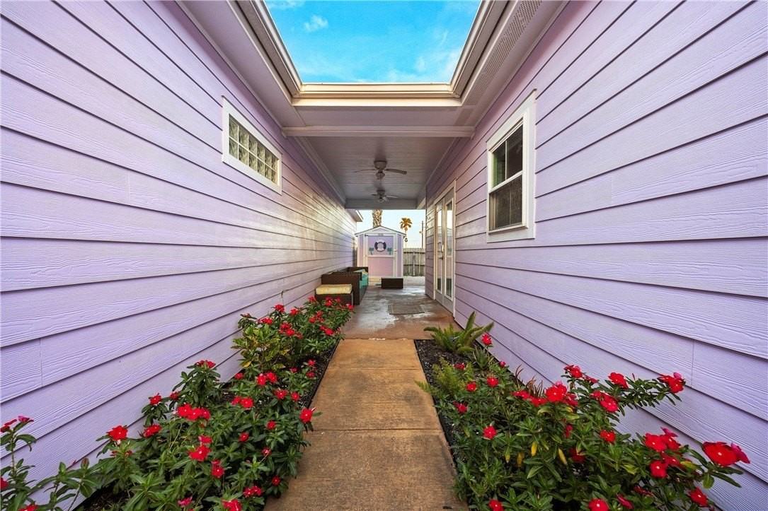 14521 E Cabana St Apt 206 #206 - Photo 2 of 27