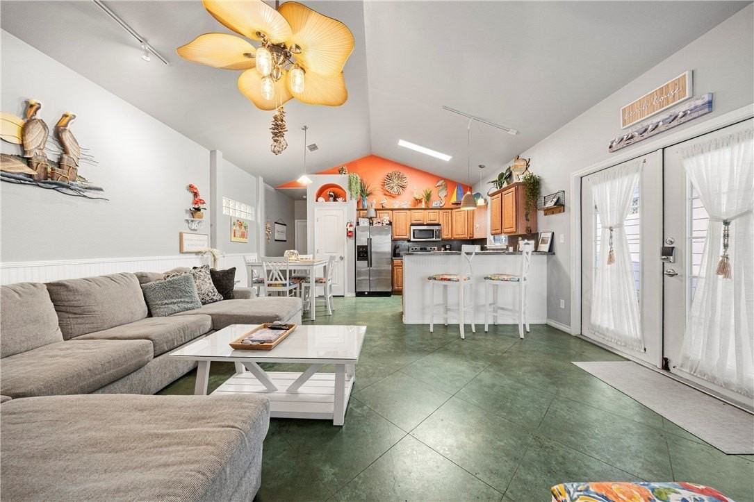 14521 E Cabana St Apt 206 #206 - Photo 3 of 27