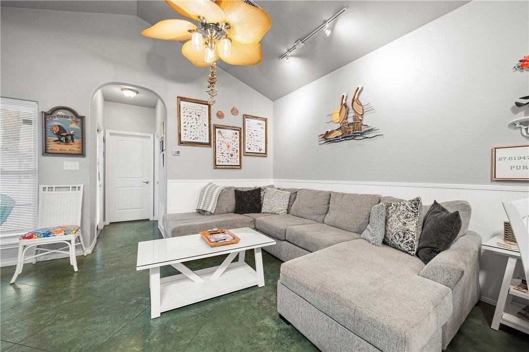 14521 E Cabana St Apt 206 #206 - Photo 4 of 27