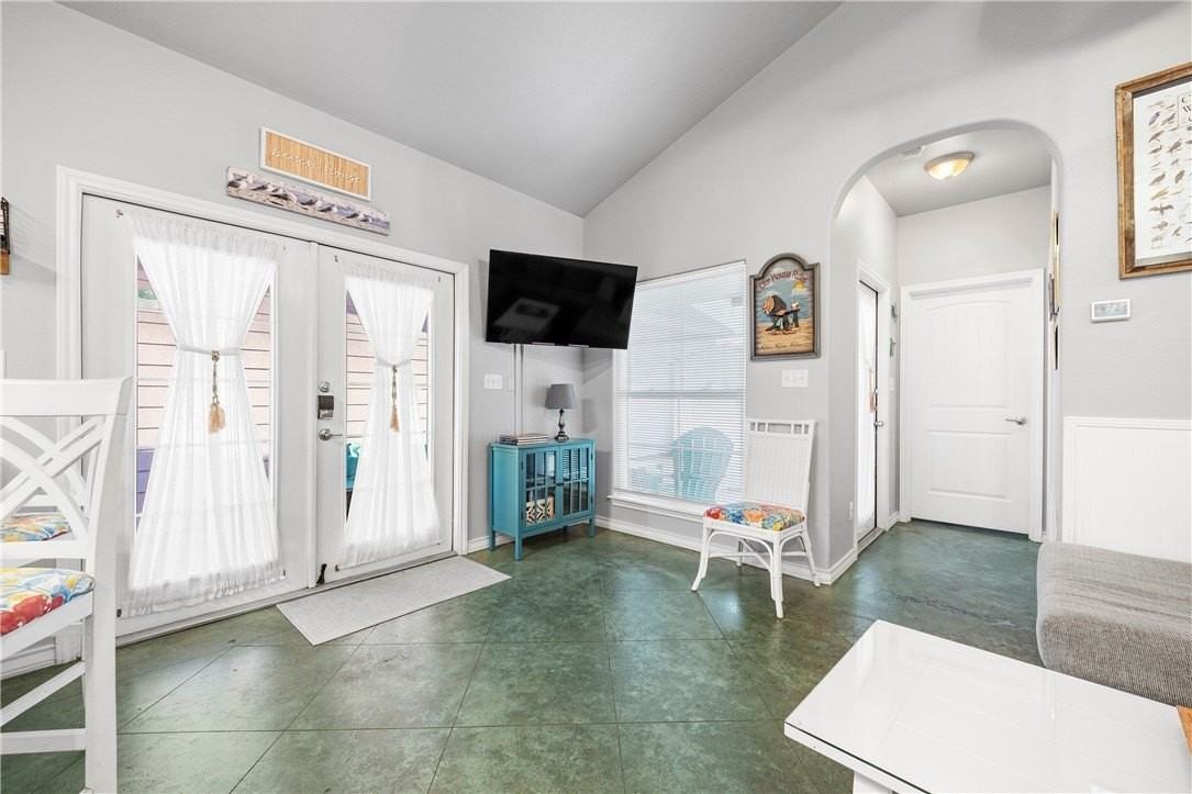 14521 E Cabana St Apt 206 #206 - Photo 5 of 27