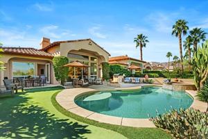 featured image of 79370 Mission Drive West