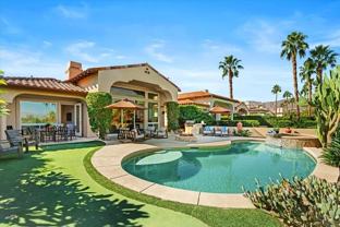 79370 Mission Dr W - Photo 1 of 1