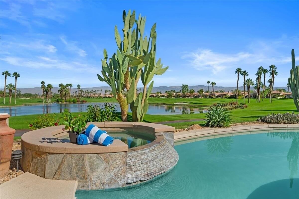 79370 Mission Dr W - Photo 3 of 34