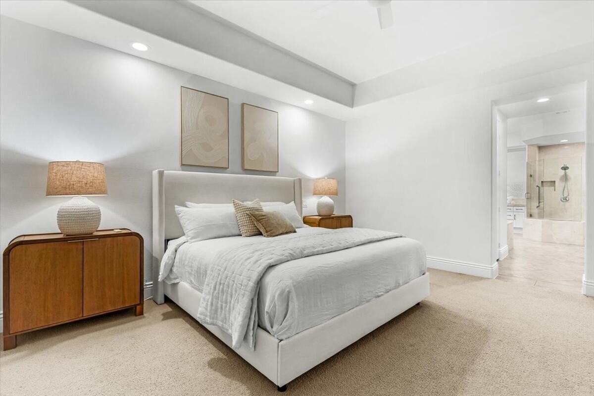 79370 Mission Dr W - Photo 4 of 34