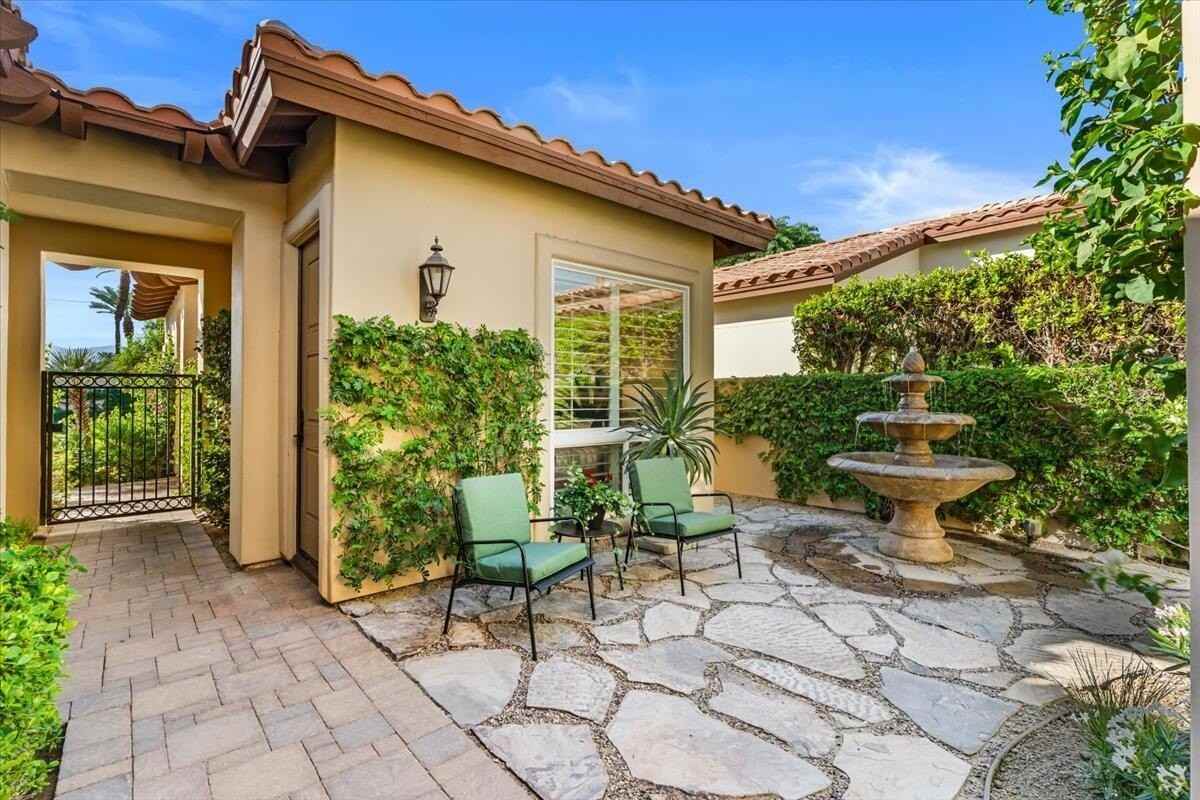 79370 Mission Dr W - Photo 5 of 34